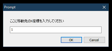 image4.png