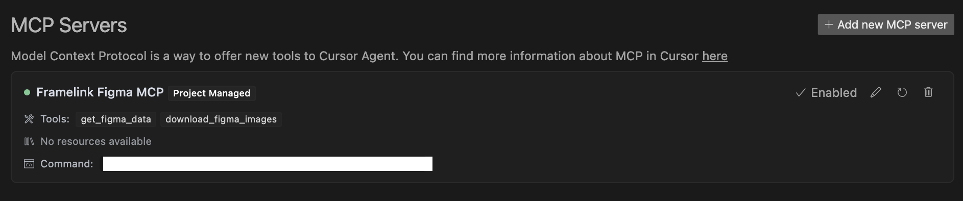 スクリーンショット 2025-04-04 0.15.21.png
