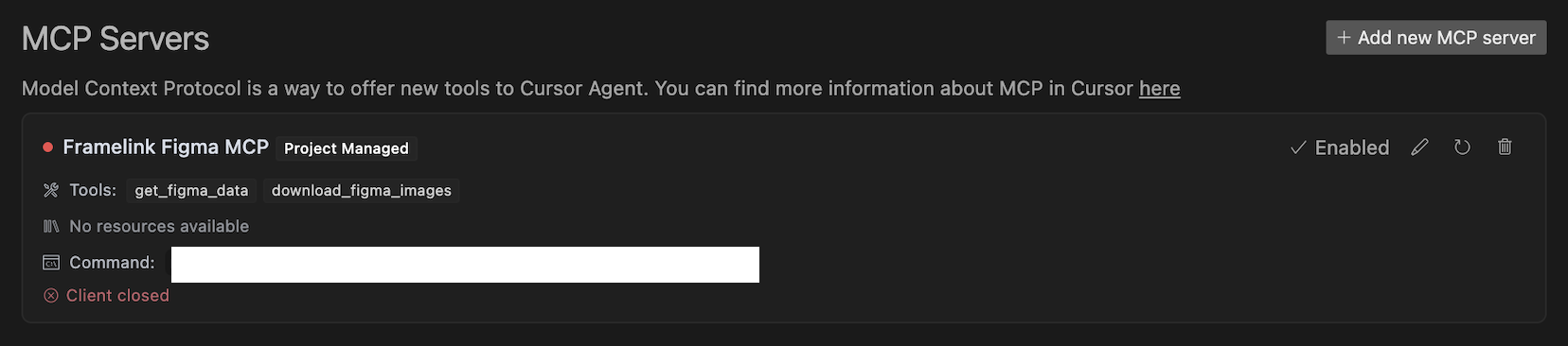 スクリーンショット 2025-04-03 23.58.09.png