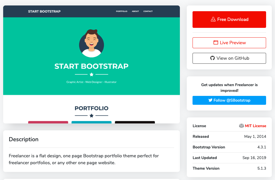 Screen Shot 2019-09-23 at 22.17.42.png