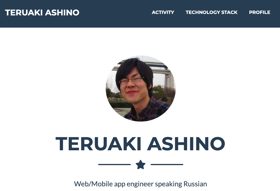 Screen Shot 2019-09-23 at 23.10.38.png