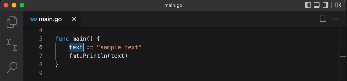 auto_command.gif