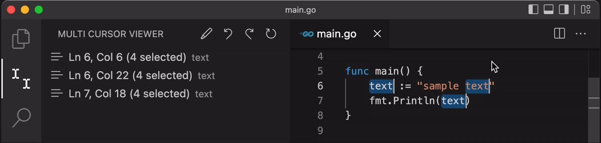 remove_cursor.gif
