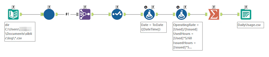 alteryx-workflow.png