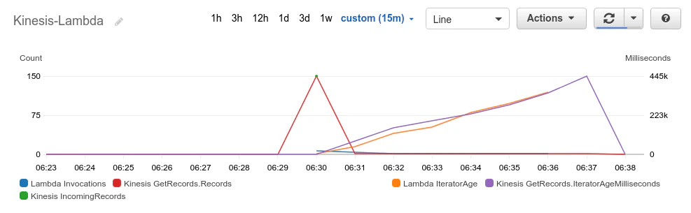 03-metrics.png