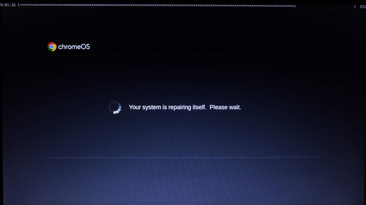 chromeos-repairing.jpg