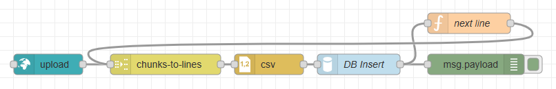 node-red-csv-upload-04.png