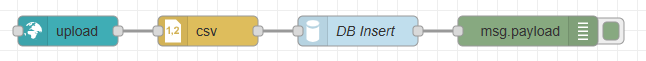 node-red-csv-upload-01.png