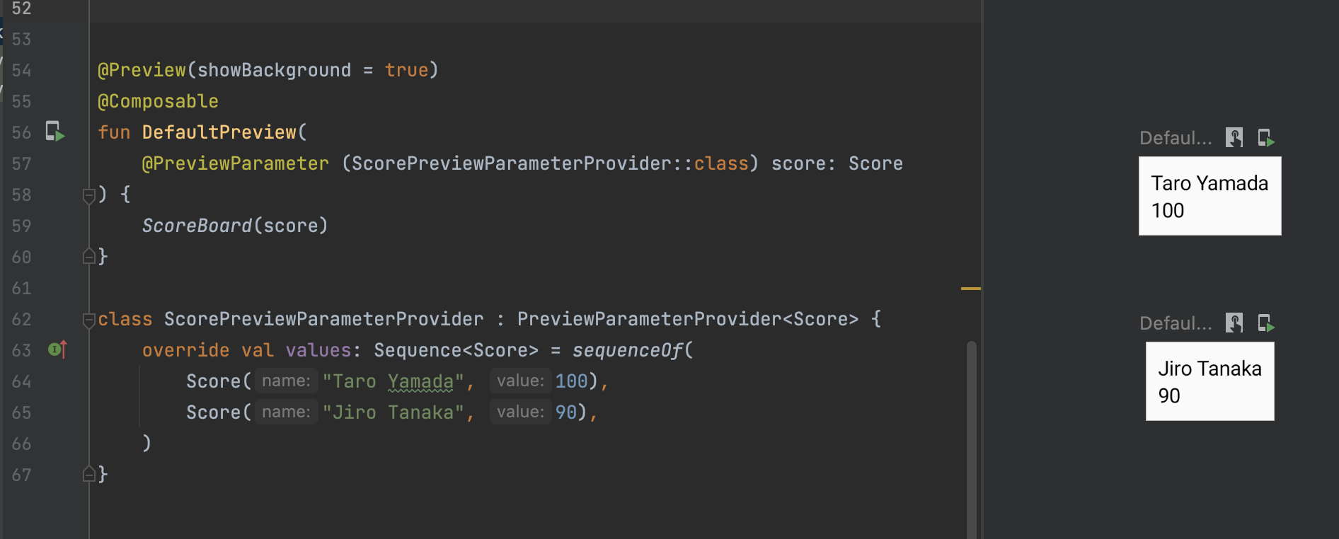スクリーンショット 2022-12-13 22.10.14.png