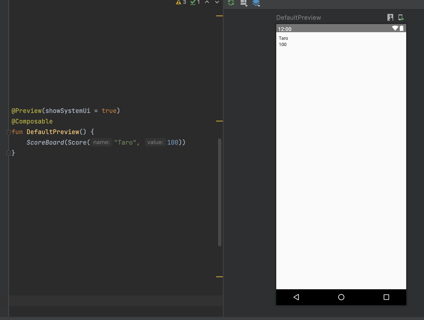 スクリーンショット 2022-12-13 22.19.23.png