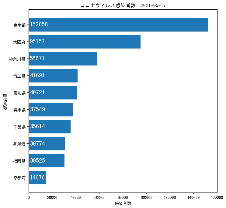 graph1.png