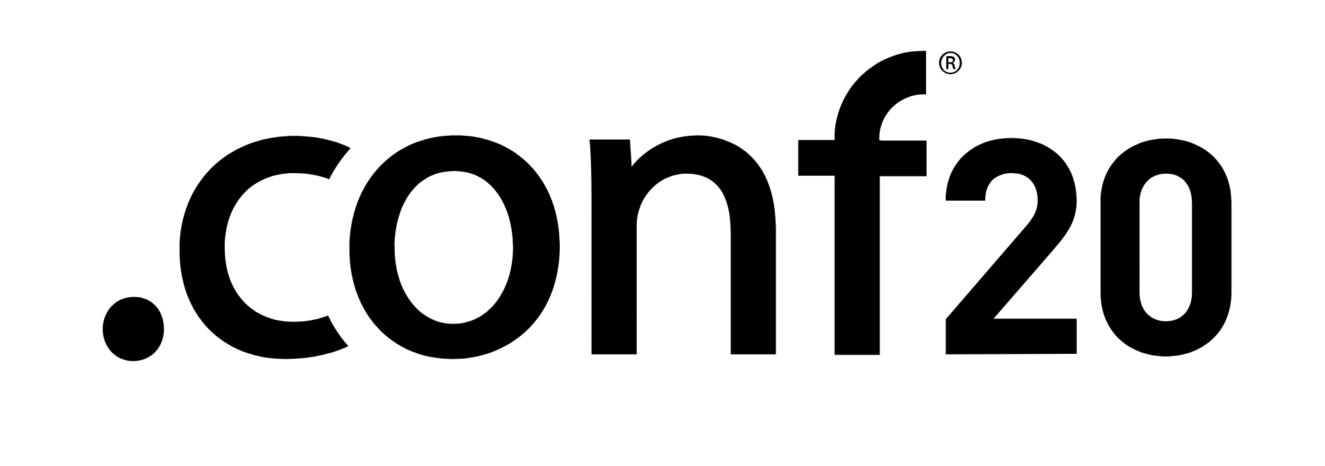 conf20-nav-logo.png