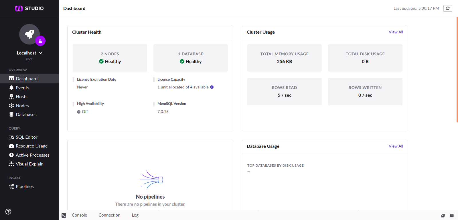 Screenshot_2020-04-19 MemSQL Studio(2).png