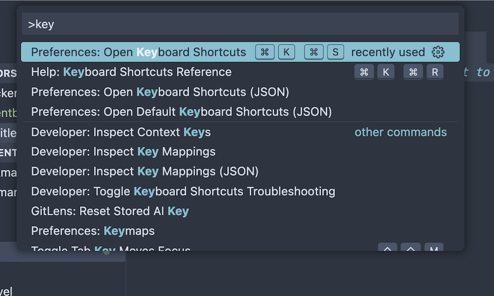 Screenshot 2023-12-24 at 18.04.02.png