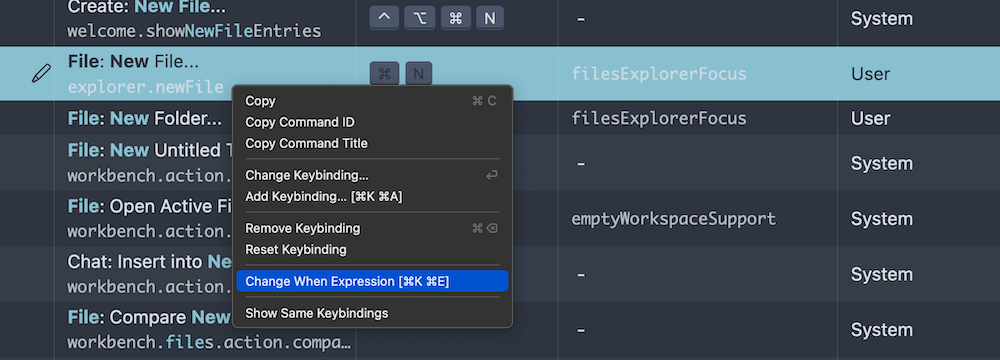 Screenshot 2023-12-24 at 18.08.55.png