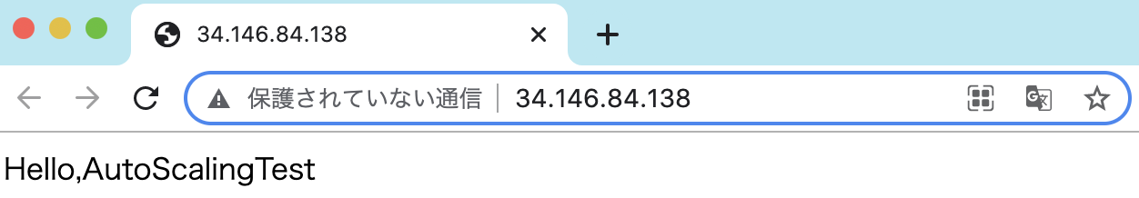 スクリーンショット 2021-09-20 21.30.53.png