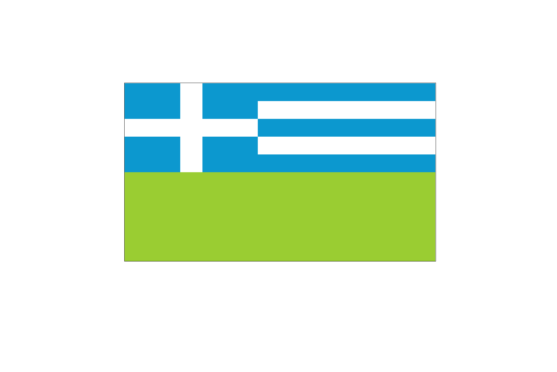 スクリーンショット (64).png