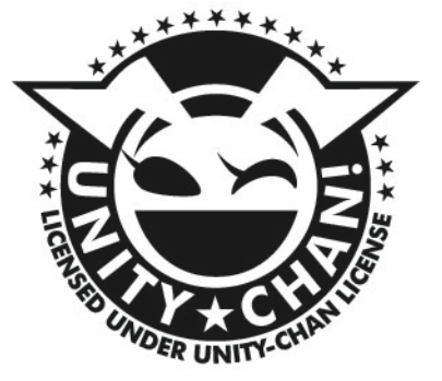 unityちゃんライセンス.png