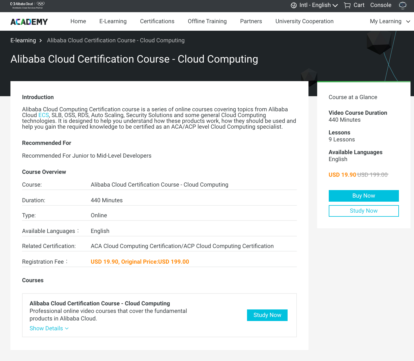 Alibaba_Cloud_Certification24.png