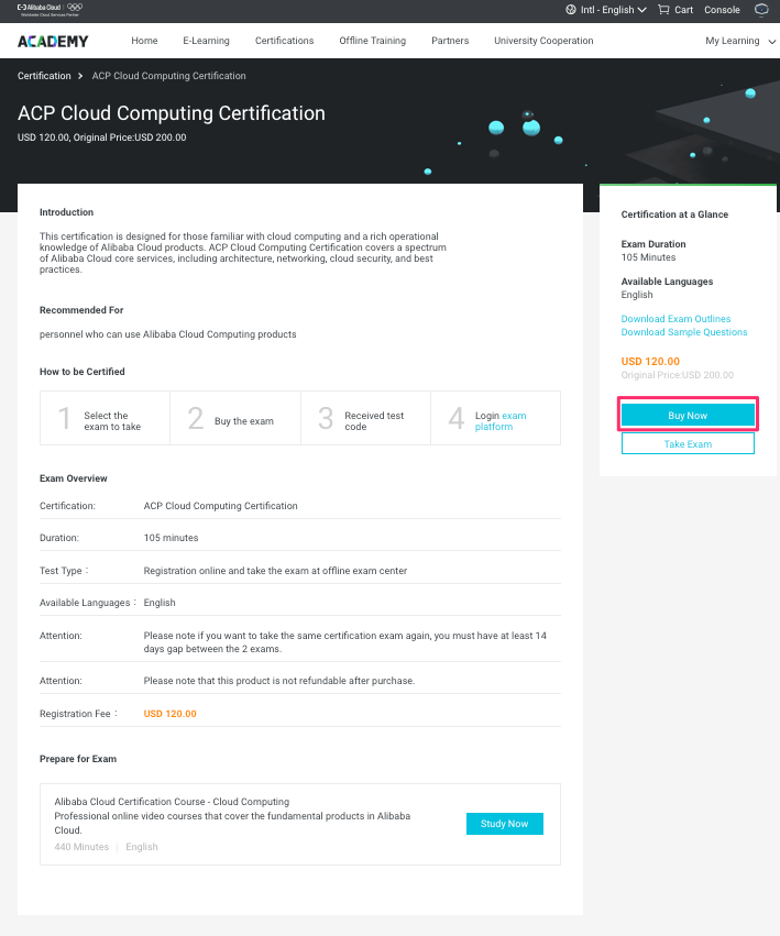 ACP_Cloud_Computing_Certification2.png