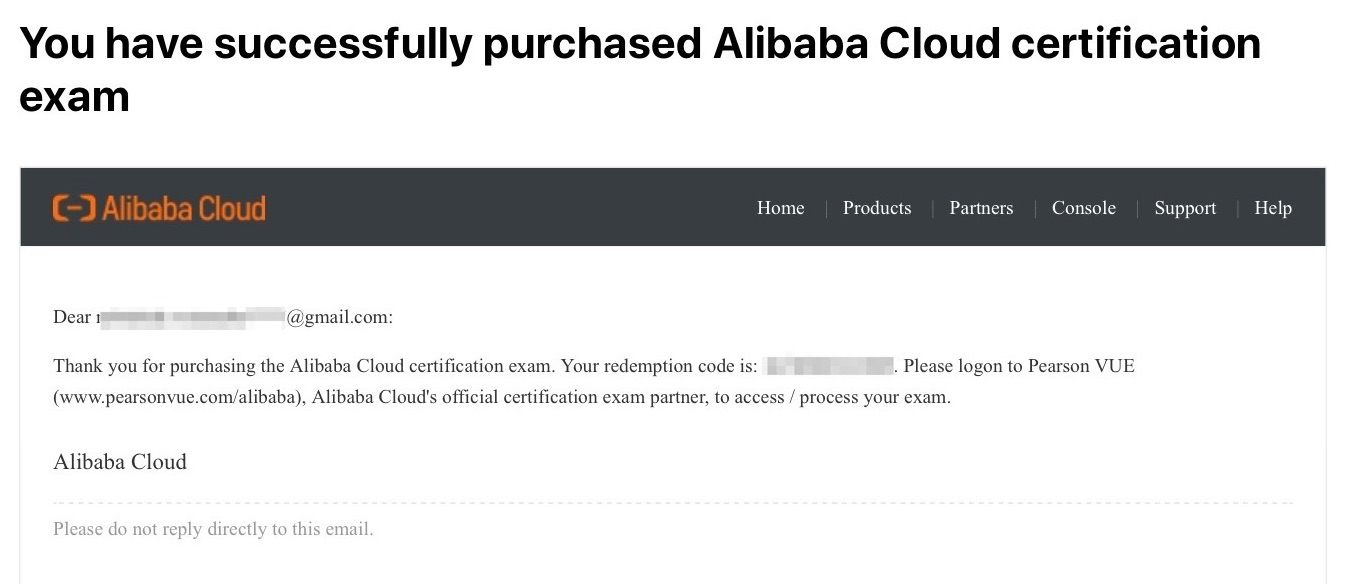 Alibaba_Cloud_Certification8.png