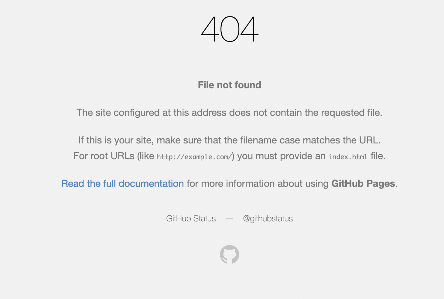 スクリーンショット 2022-06-29 12.14.09.png