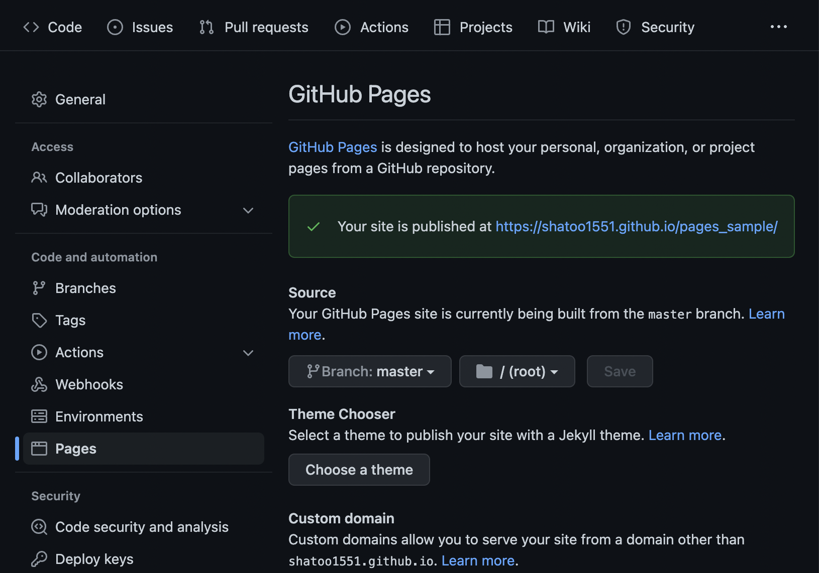 スクリーンショット 2022-06-29 12.13.43.png