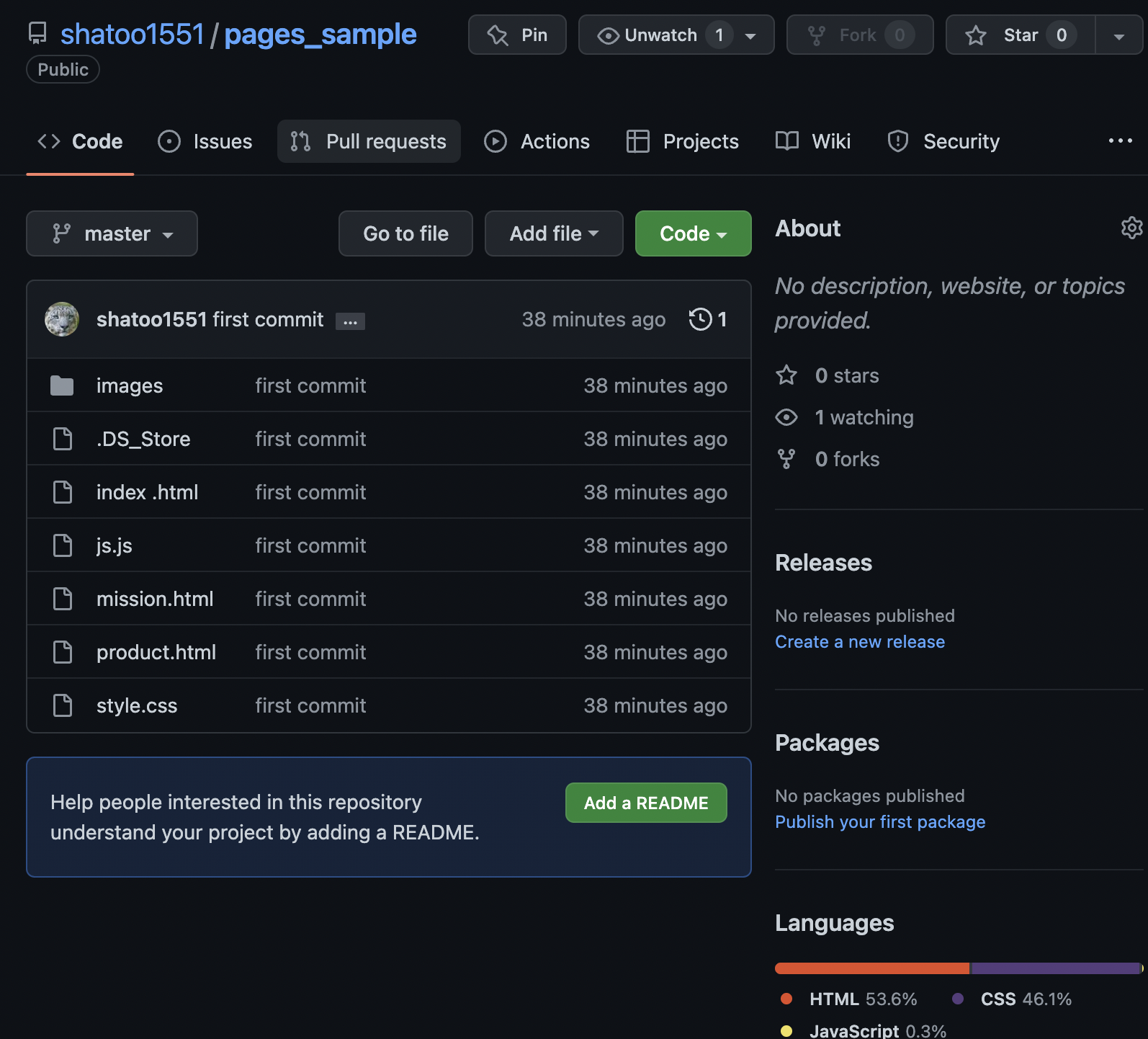 スクリーンショット 2022-06-29 12.05.24.png