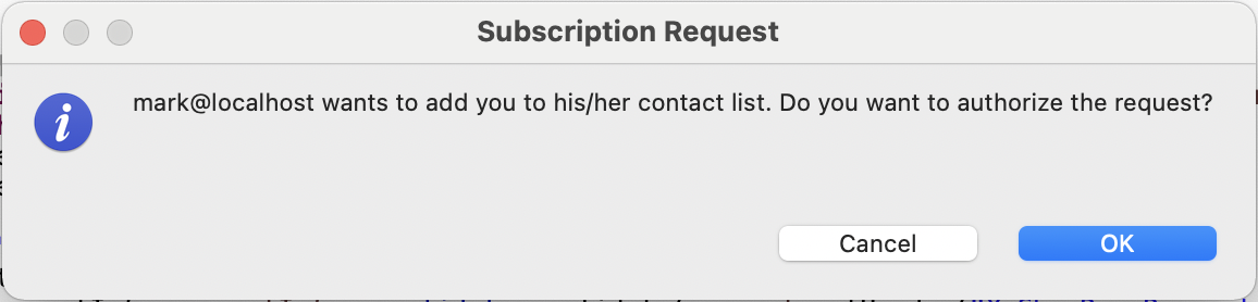 Screen Shot 2020-12-20 at 11.39.41.png