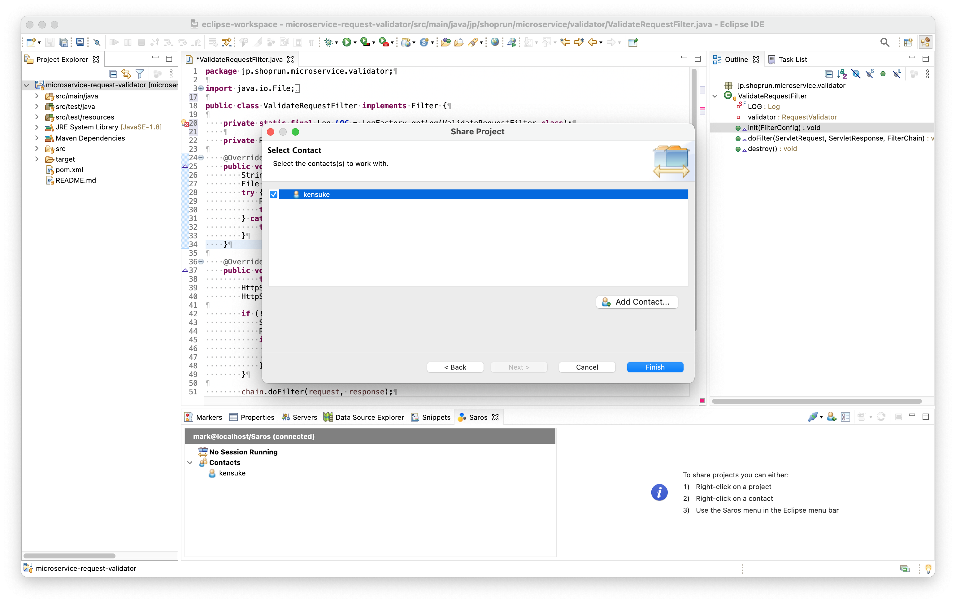 スクリーンショット 2020-12-20 10.50.33.png