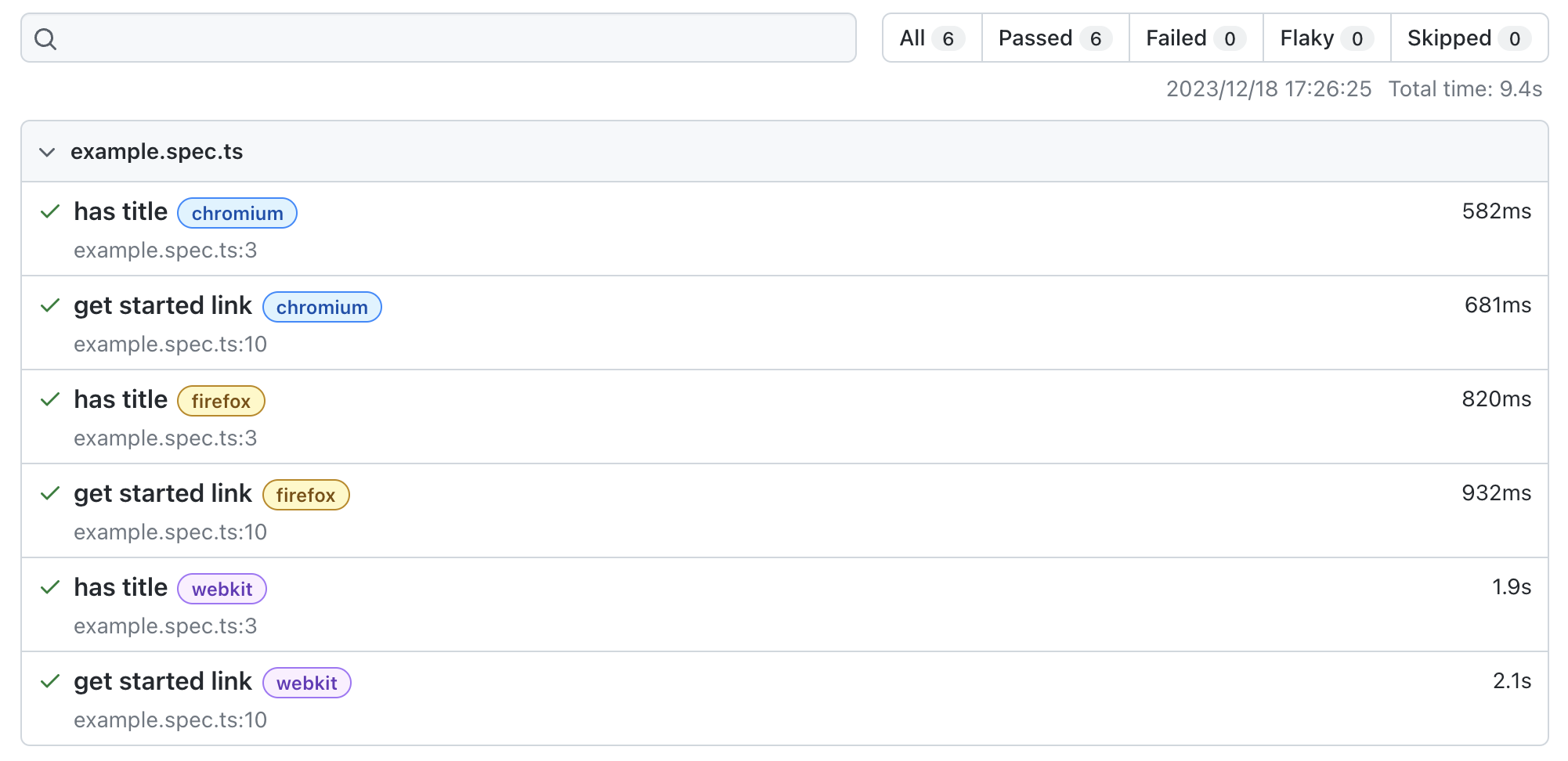 スクリーンショット 2023-12-18 17.29.09.png
