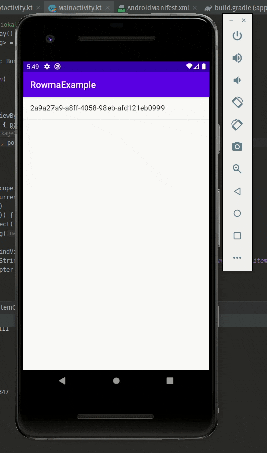 Peek 2020-06-14 17-49.gif