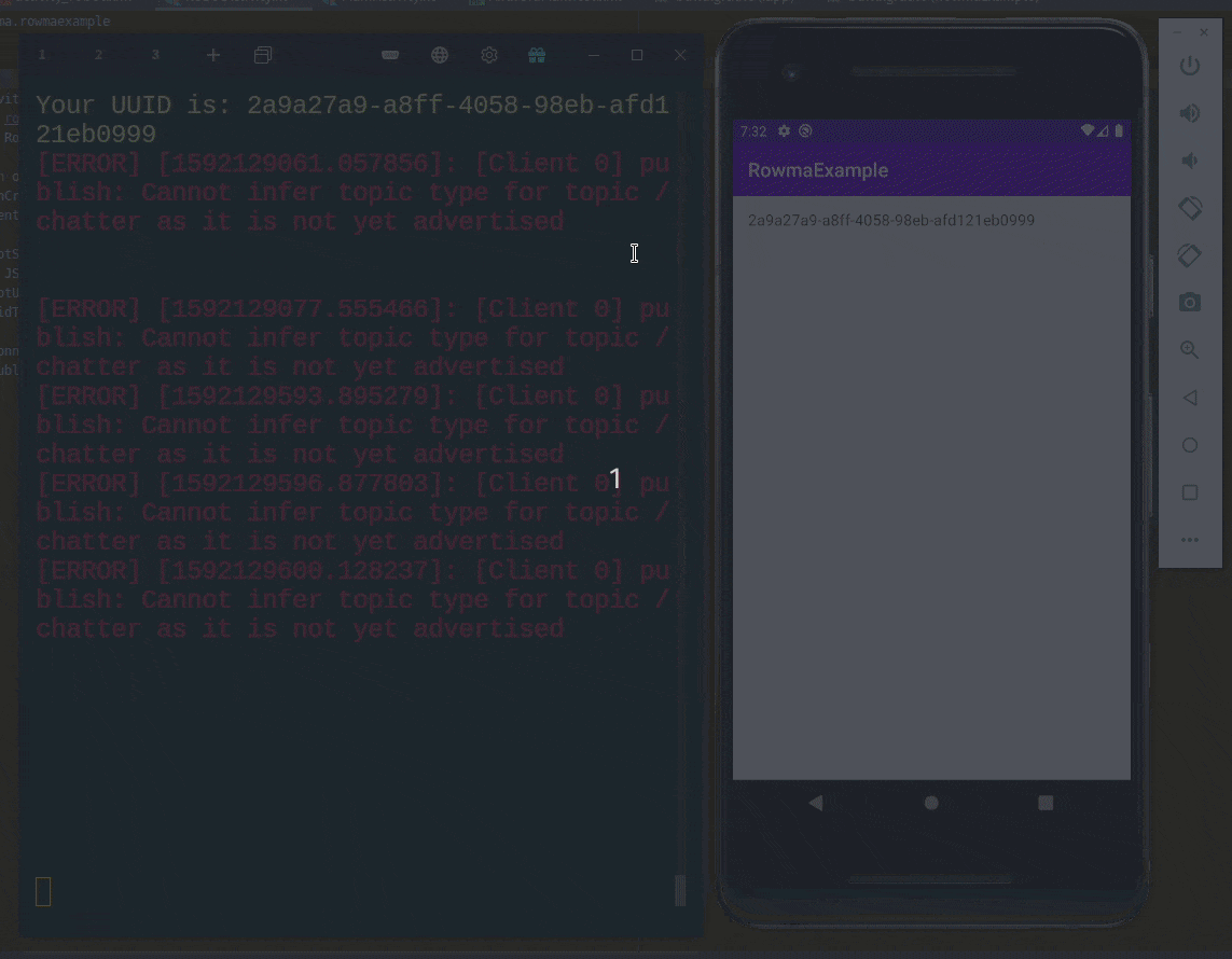 Peek 2020-06-14 19-32.gif