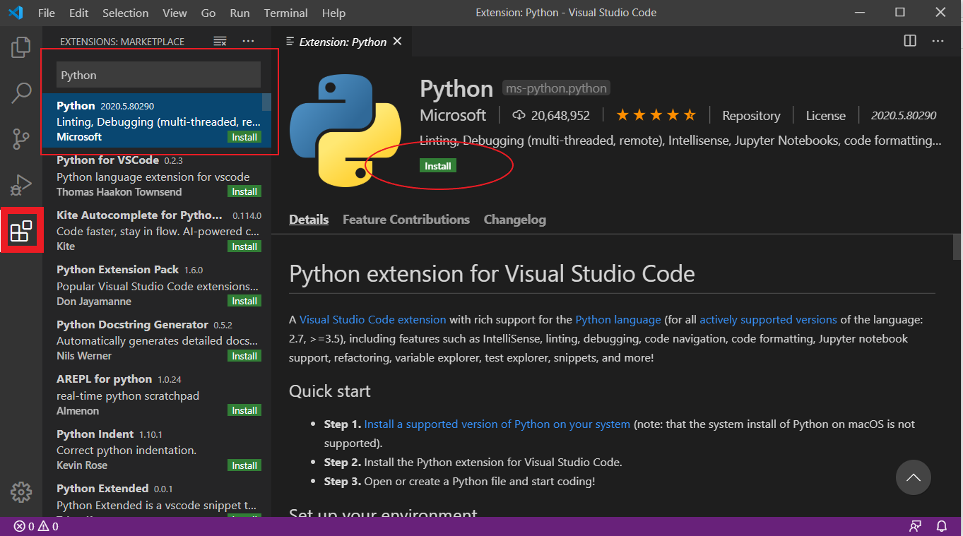 Python_ext.png