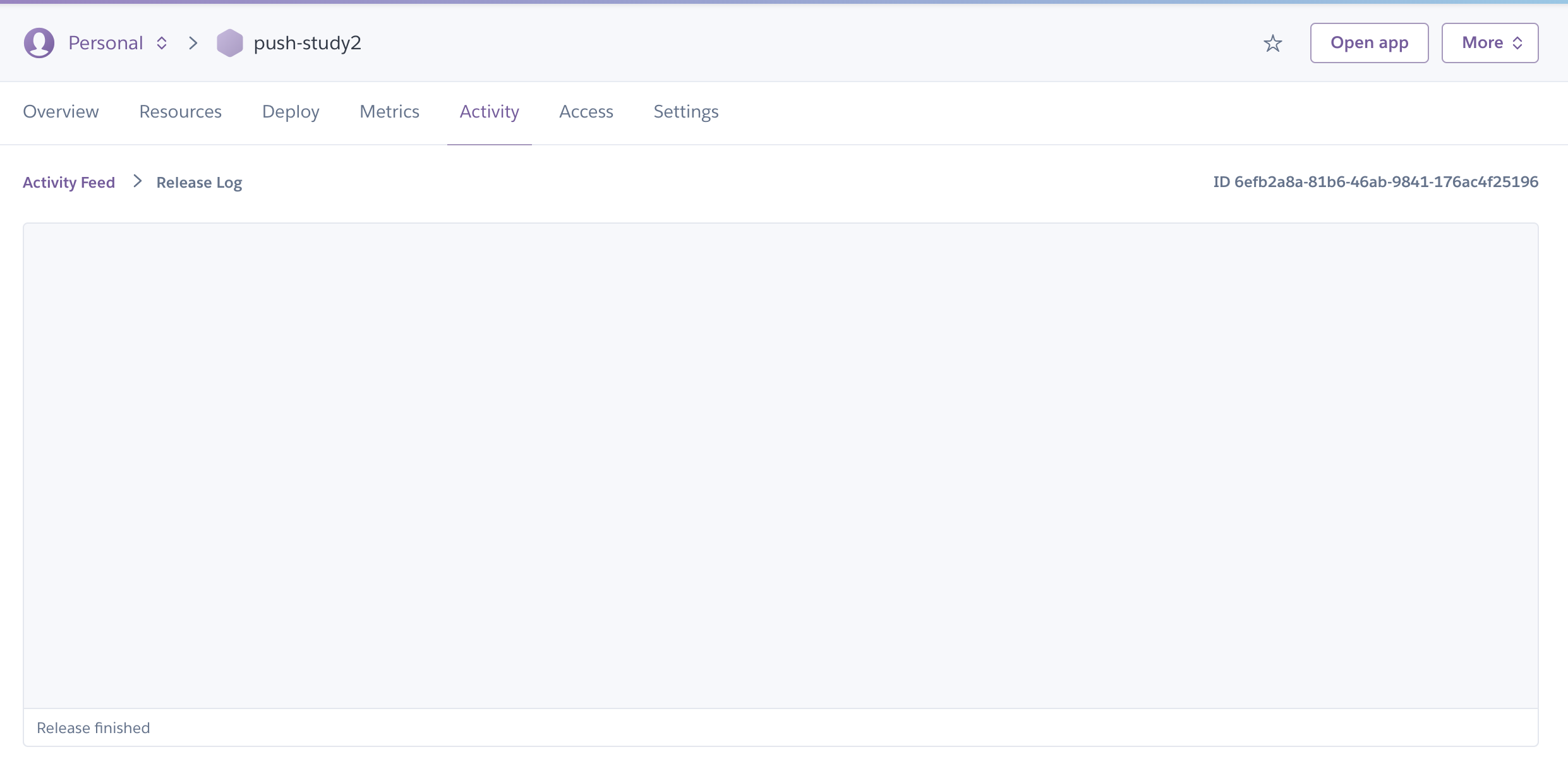 スクリーンショット 2020-03-15 0.59.01.png