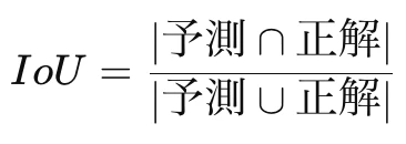 スクリーンショット 2026-01-06 9.02.22.png