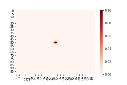 freeXY_000113_map.png