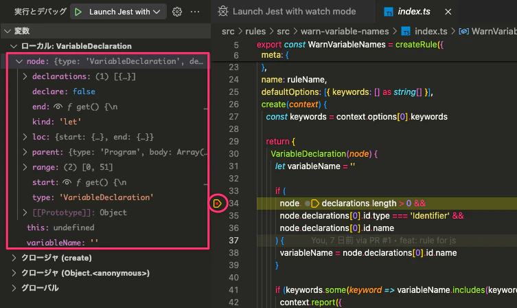 screenshot-2023-12-13-150339.png