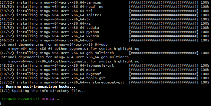 スクリーンショット 2024-11-30 053226.png