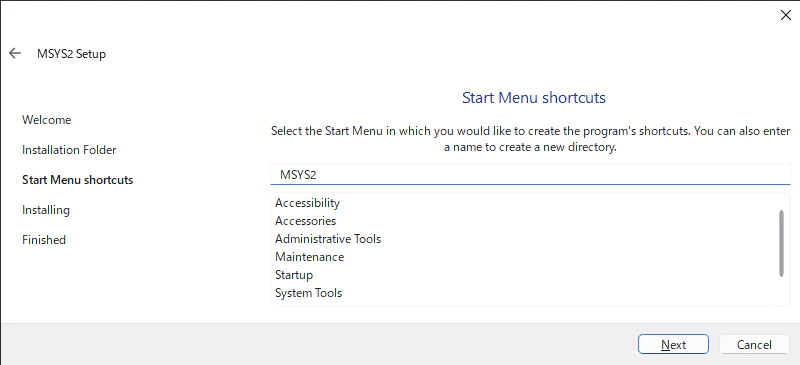 MSYS2 Setup 2024_11_30 1_55_31.png