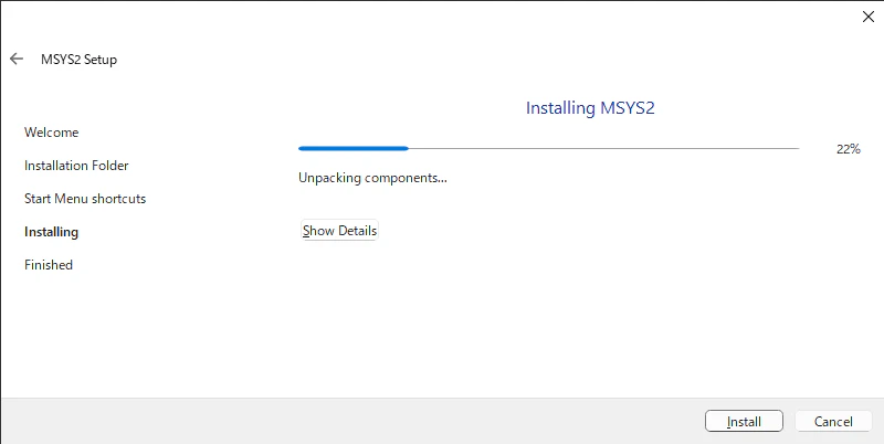 MSYS2 Setup 2024_11_30 1_55_39.png