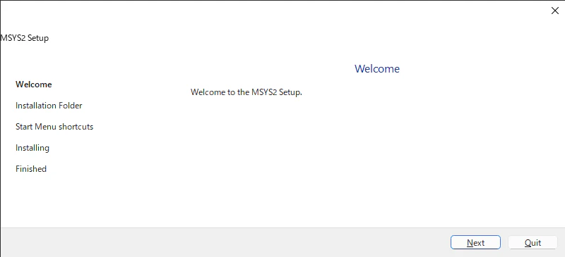MSYS2 Setup 2024_11_30 1_54_45.png