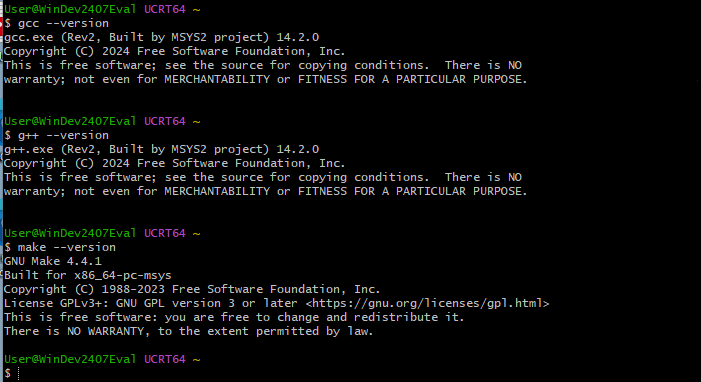 スクリーンショット 2024-11-30 053258.png