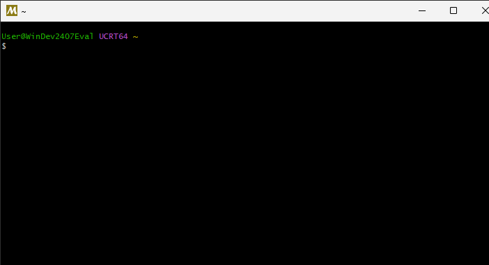 ~ 2024_11_30 5_13_30.png