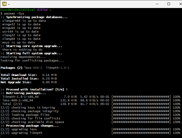 2024_11_30 5_23_02.png