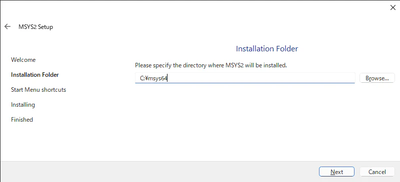 MSYS2 Setup 2024_11_30 1_55_21.png