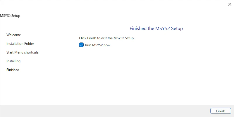 MSYS2 Setup 2024_11_30 1_57_01.png
