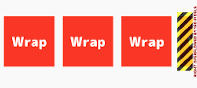 not_wrap.png