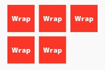 wrap.png