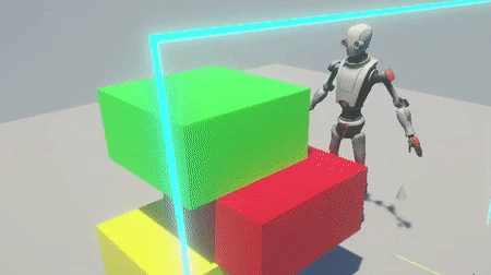 ezgif.com-gif-maker (1).gif
